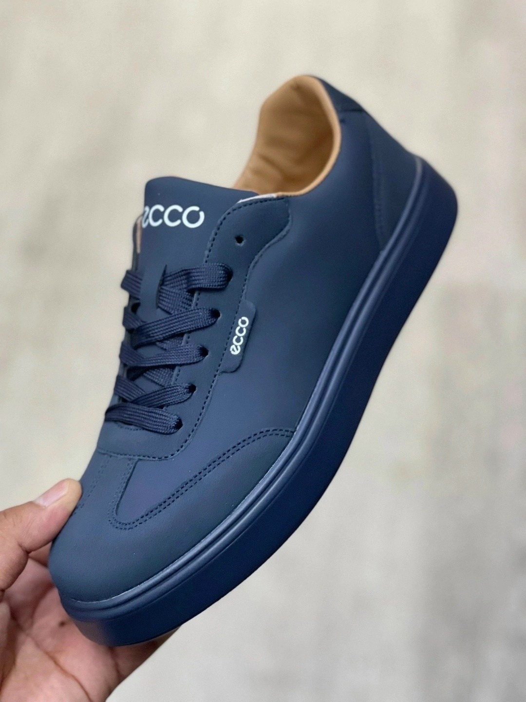 ,кроссовки ecco мужские,кеды мужские ecco,мужской кроссовки,кроссовки ecco