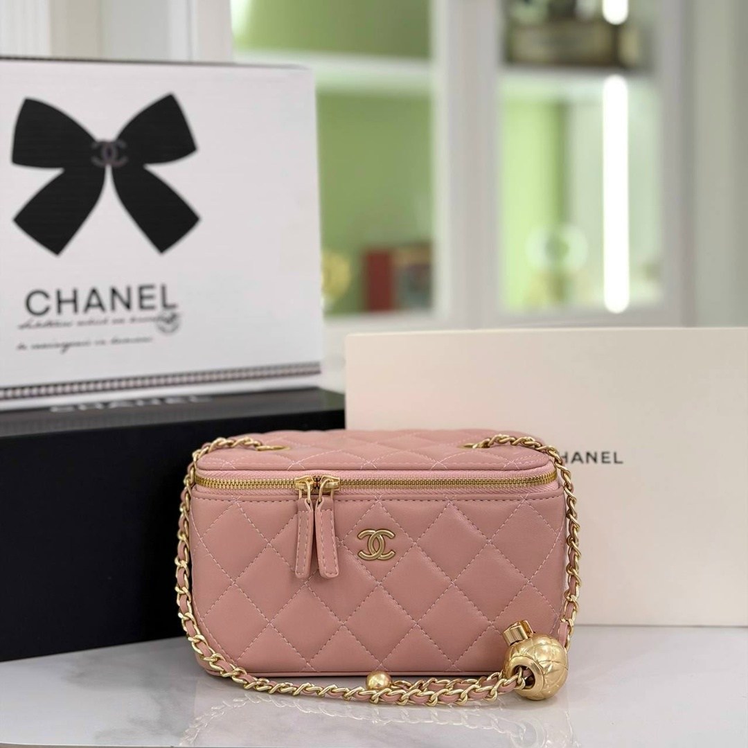 сумка chanel,сумка шанель,сумка в стиле chanel,сумка женская chanel,сумка chanel косметичка шанель lux 1:1