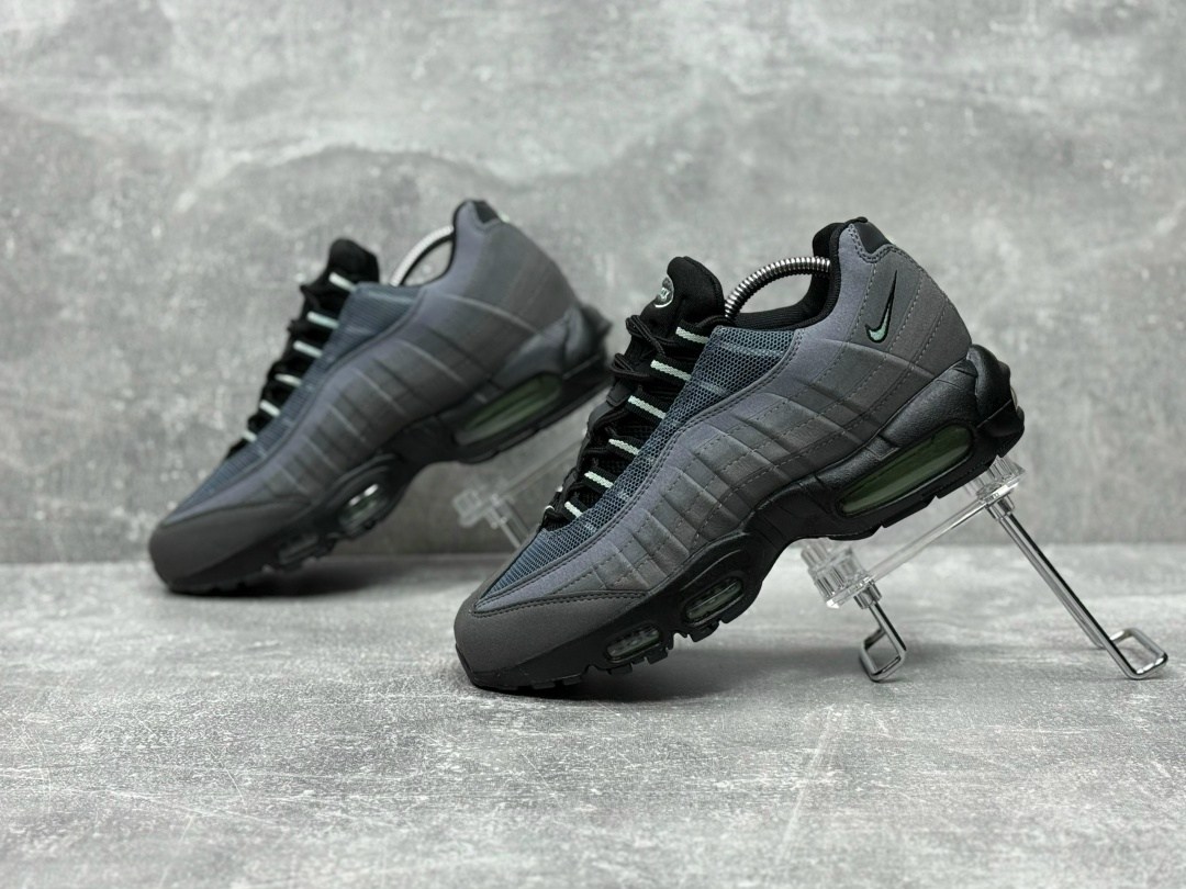 nike air max 95 essential,nike air max 95,кроссовки,nike air max 95 black,nike air max 95 ultra