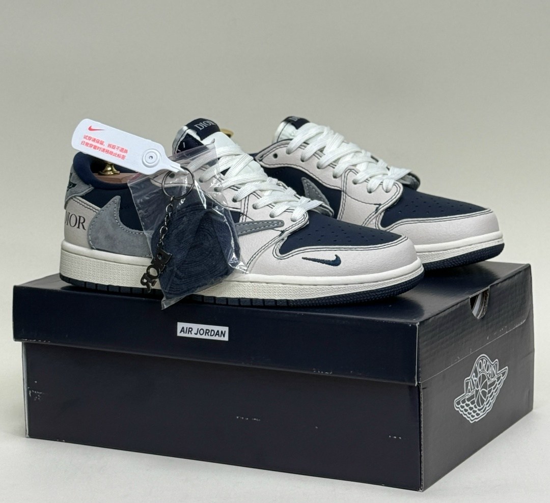 кроссовки,кроссовки travis scott x air jordan 1 low,кроссовки nike air jordan 1 x travis scott,кроссовки nike travis scott,мужской кроссовки