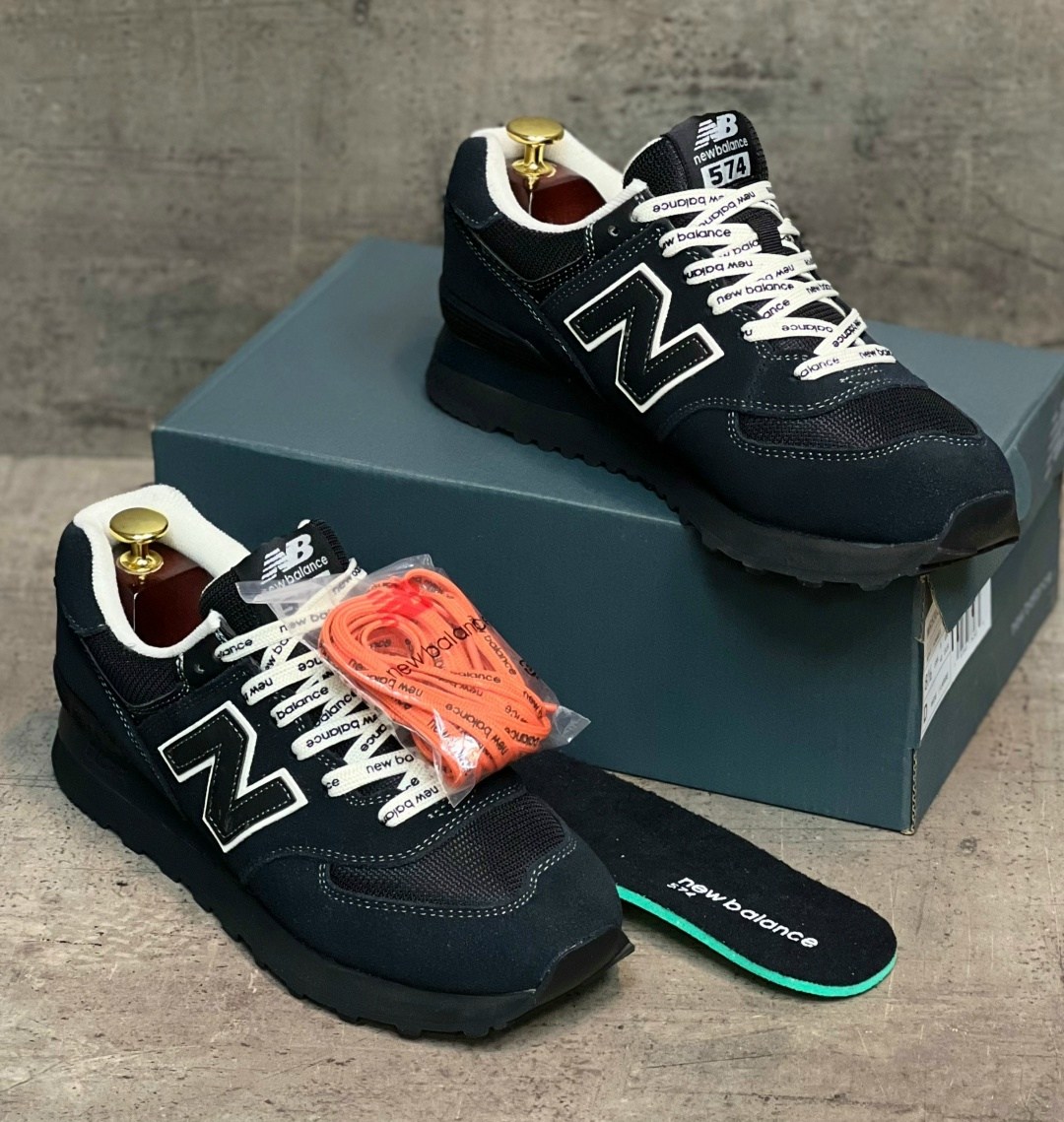 кроссовки new balance 574,кроссовки мужские new balance 574,кроссовки мужские new balance,кроссовки new balance,кроссовки new balance 574 мужские синие