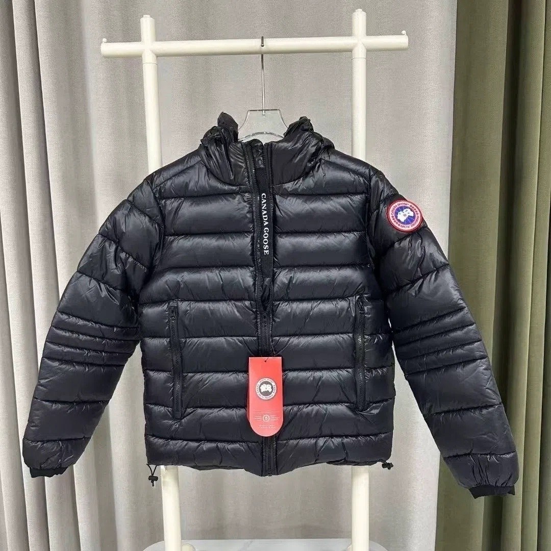 куртка зимняя canada goose,пуховик canada goose мужской,куртка мужскaя демисезонная,куртка пуховик,куртка мужская canada goose черная зимняя