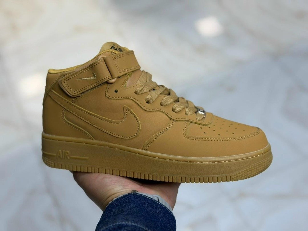 nike air force 1 mid 07,nike air force 1 mid,кросcовки nike air force 1,nike air force 1,nike air force 1 high 07