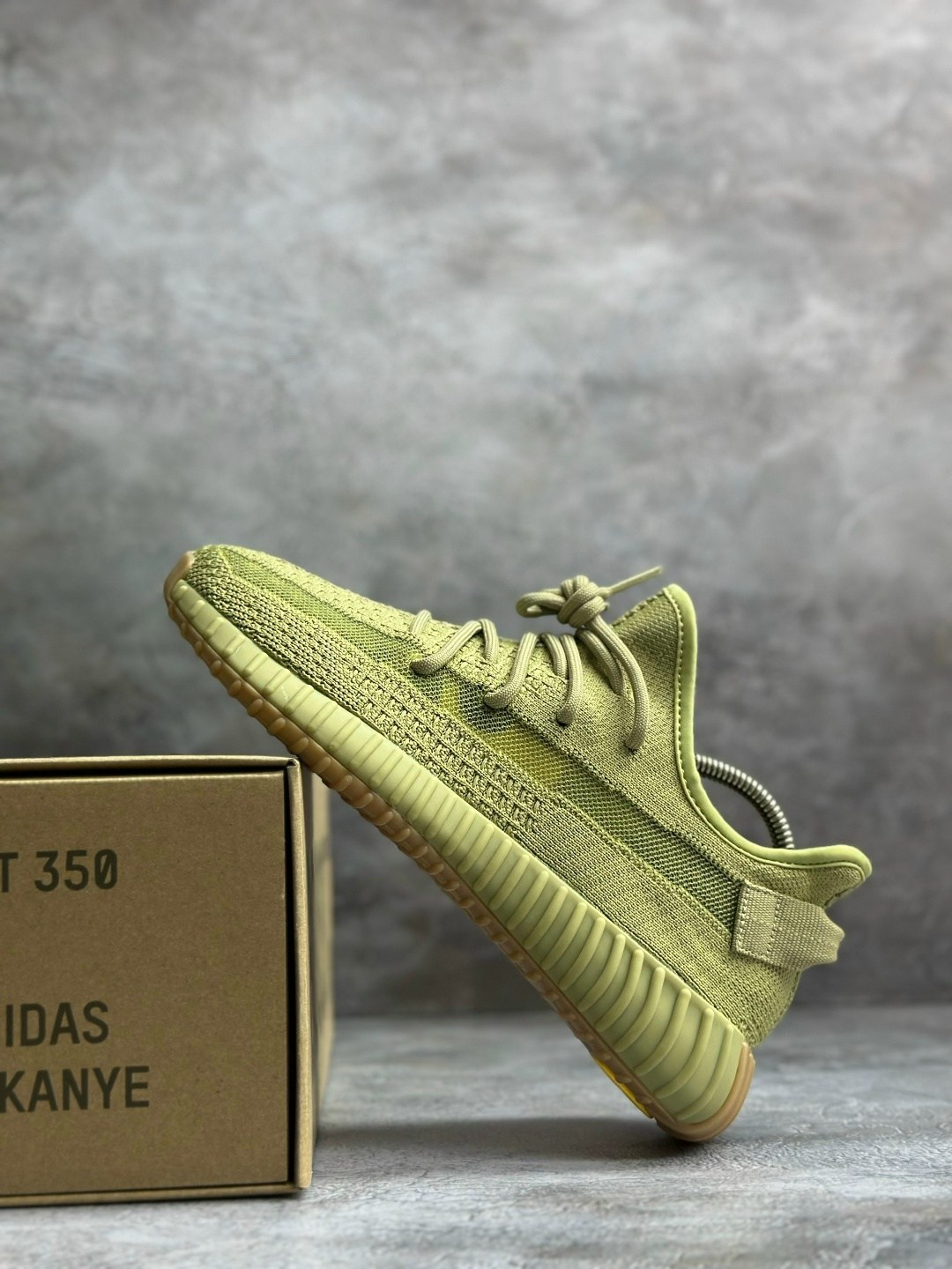 adidas yeezy boost 350 v 2,adidas yeezy boost,adidas yeezy boost 350,yeezy boost 350 v 2,кроссовки adidas yeezy boost 350
