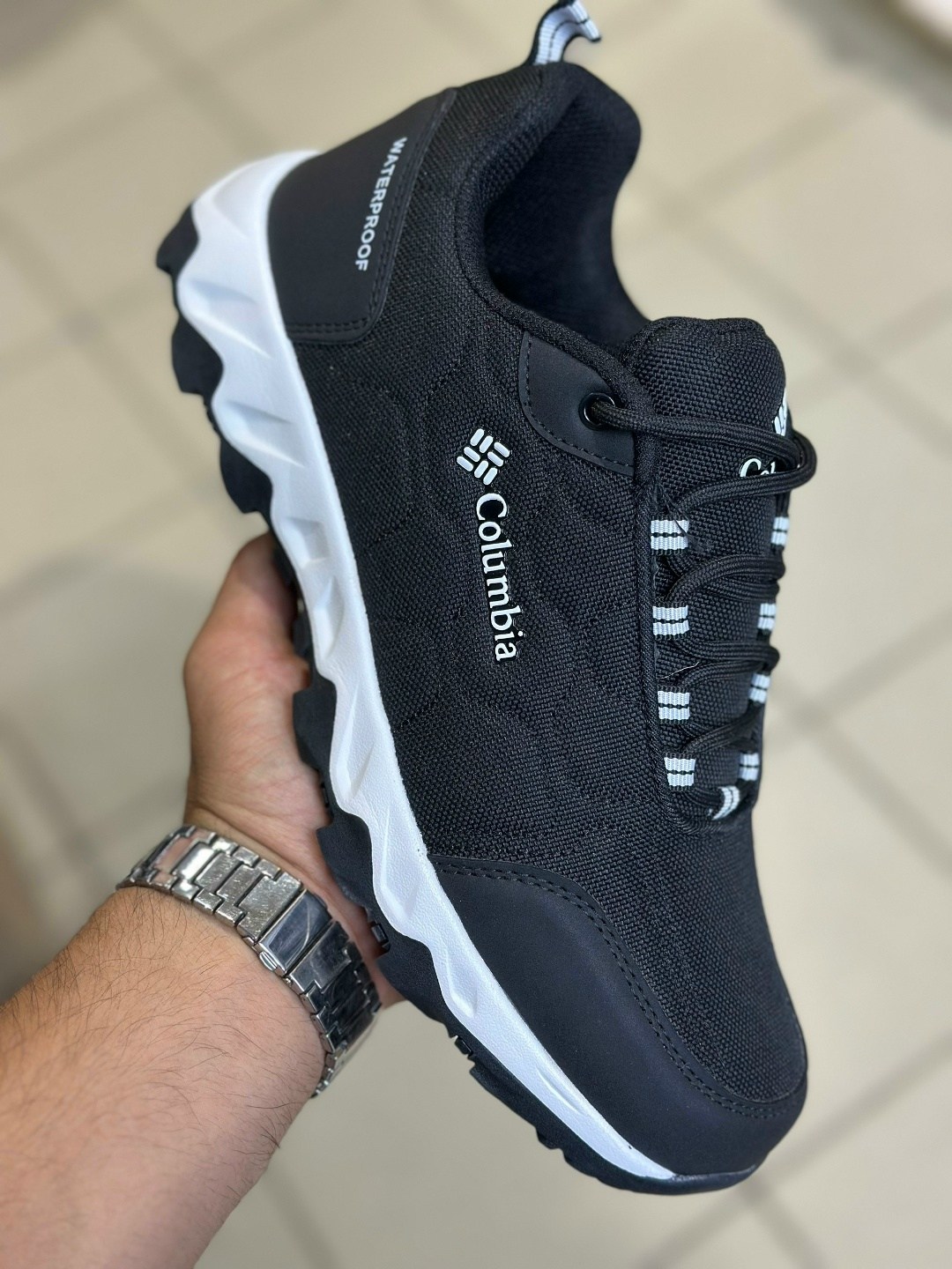 кроссовки columbia термо,кроссовки мужские columbia,кроссовки columbia,кроссовки коламбия мужские,кроссовки зимние columbia