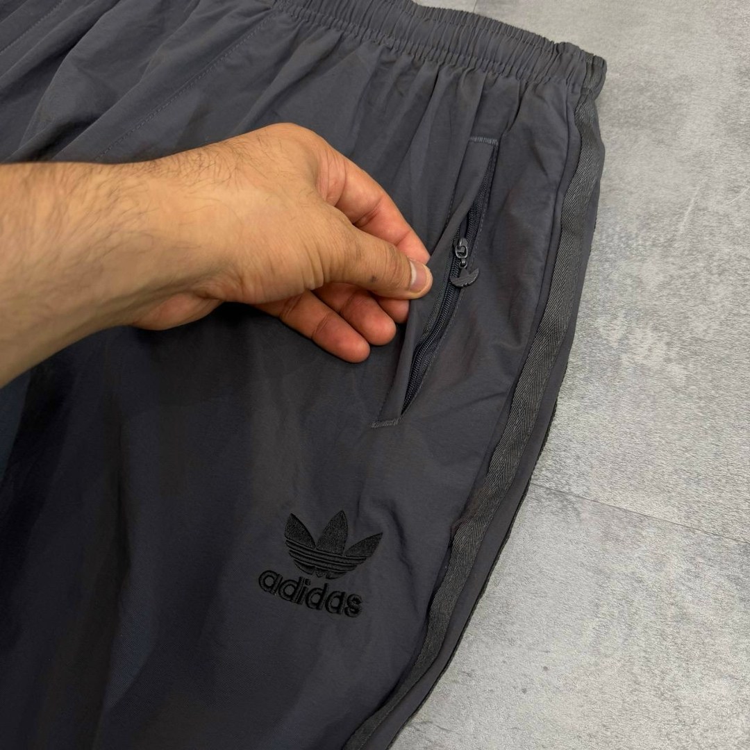 спортивный костюм adidas,спортивные костюмы адидас,спортивный костюм adidas sportswear rib inserts tracksuit,спортивный костюм мужской,ветровка adidas
