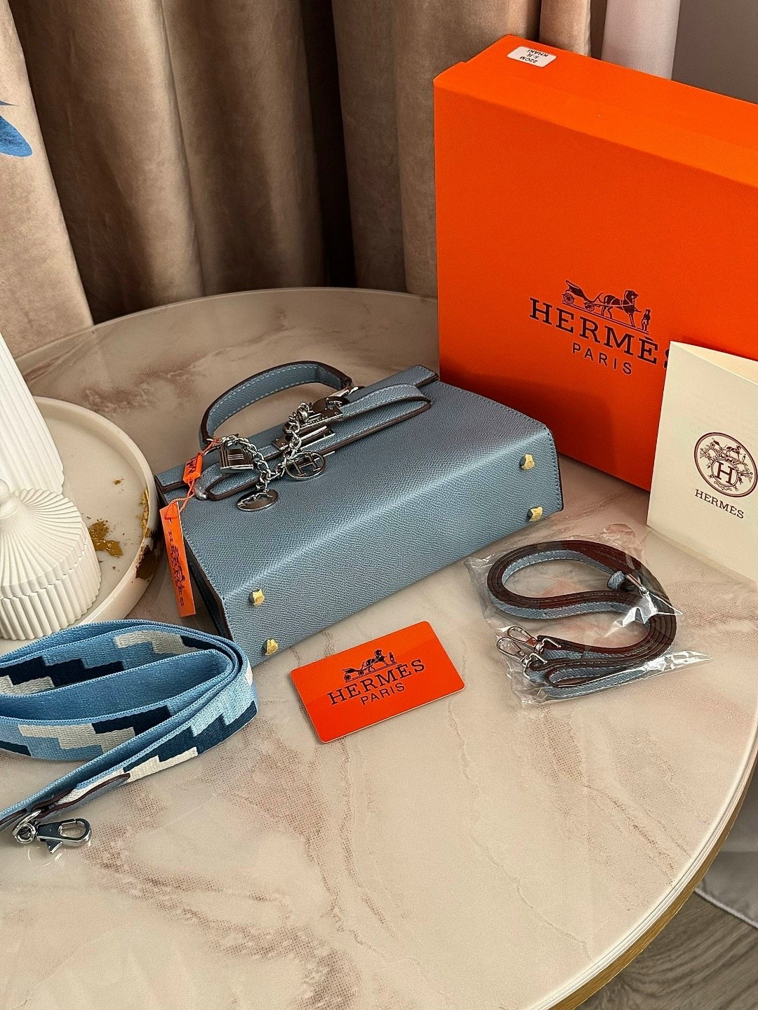 сумки hermes,сумка гермес маленькая,женская сумка hermes,cумка hermes kelly,сумки гермес