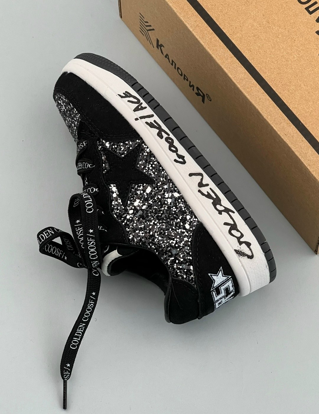 ,женские кроссовки,кроссовки golden goose, женская,кеды женские golden goose