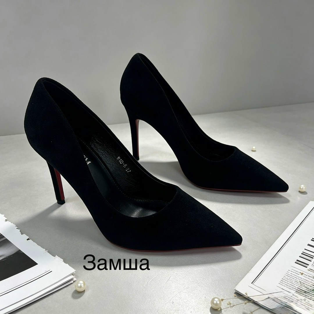 ,туфли лодочка,туфли женские,модели туфель,туфли christian louboutin