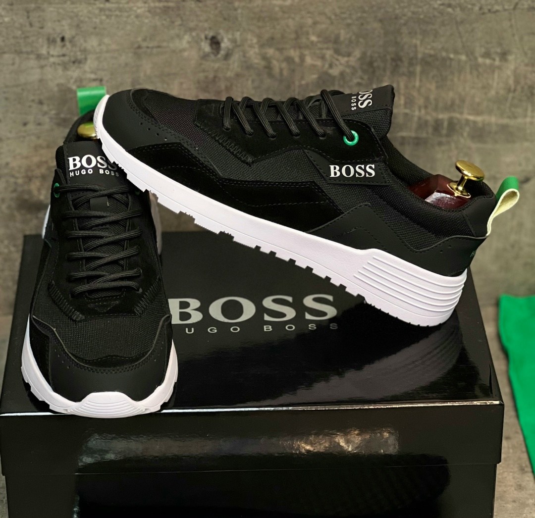 ,кроссовки boss,кроссовки boss кроссовки,кроссовки мужские,кроссовки босс