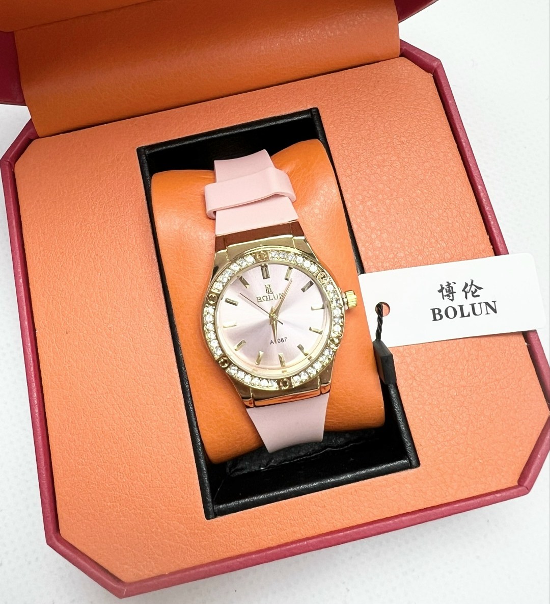 hublot часы женские,наручные часы hublot,женские часы,часы наручные,часы hublot