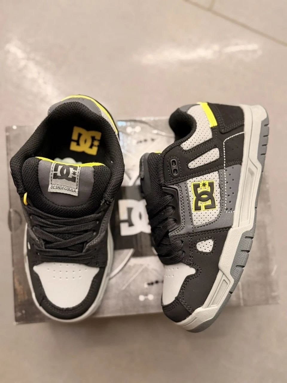 кроссовки dc shoes stag,кроссовки dc shoes,кроссовки,мужской кроссовки,кроссовки dc stag