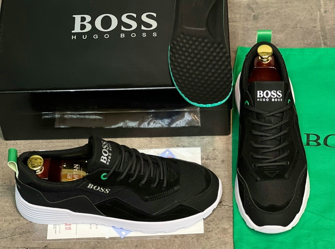 ,кроссовки boss,кроссовки boss кроссовки,кроссовки мужские,кроссовки босс