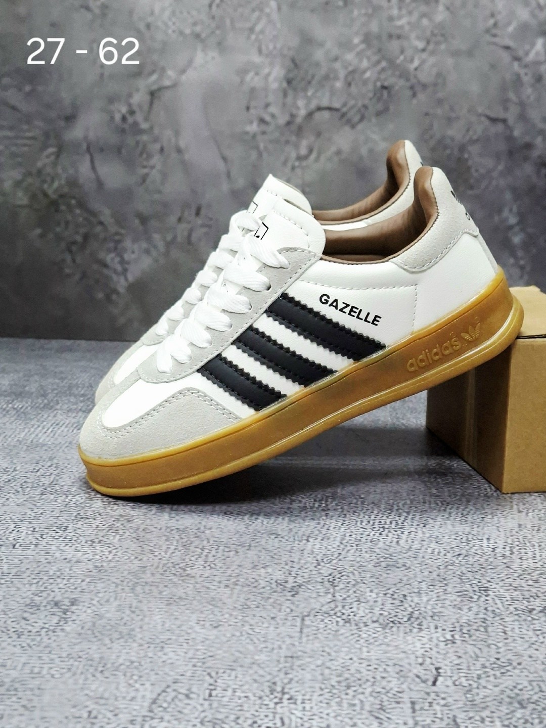 кроссовки adidas,кроссовки adidas handball spezial,кроссовки adidas spezial,кроссовки мужские женские adidas,кроссовки samba adidas
