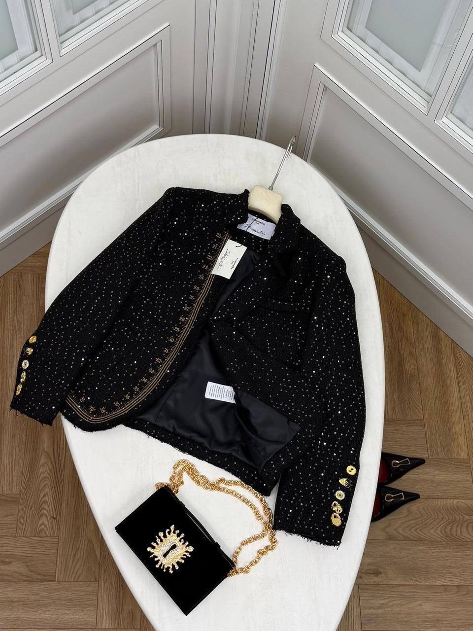 женские пиджаки,женский костюм тройка,твидовый жакет chanel,пиджак женский твидовый,костюм твидовый