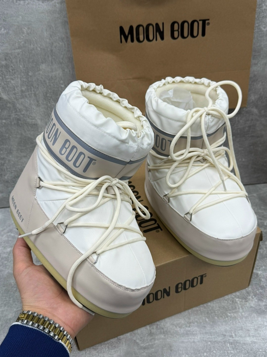 угги лунный ботинок moon boot,луноходы moon boot,ботинки moon boot,сноубутсы moon boot,