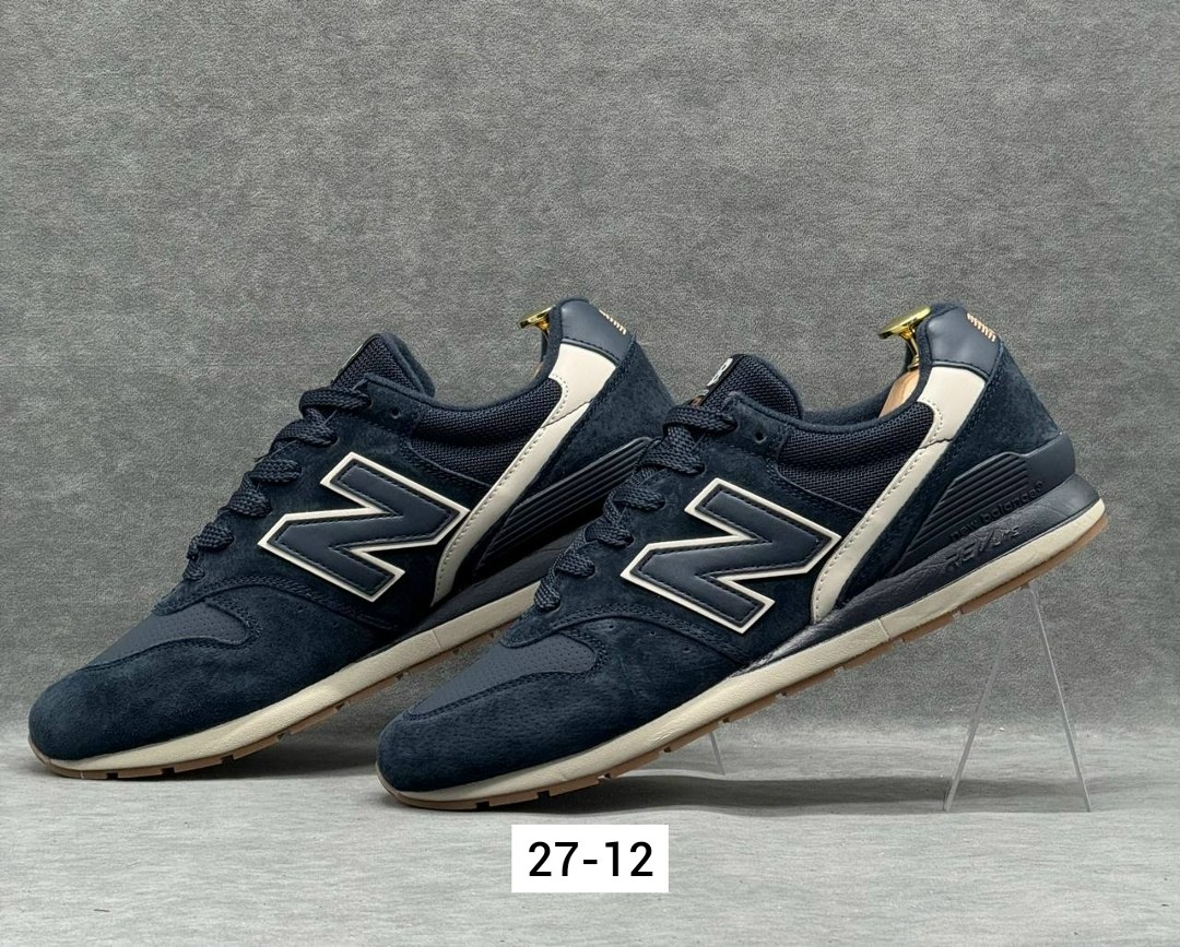 кроссовки,кроссовки new balance,мужской кроссовки,кроссовки new balance 574,мужские кроссовки new balance