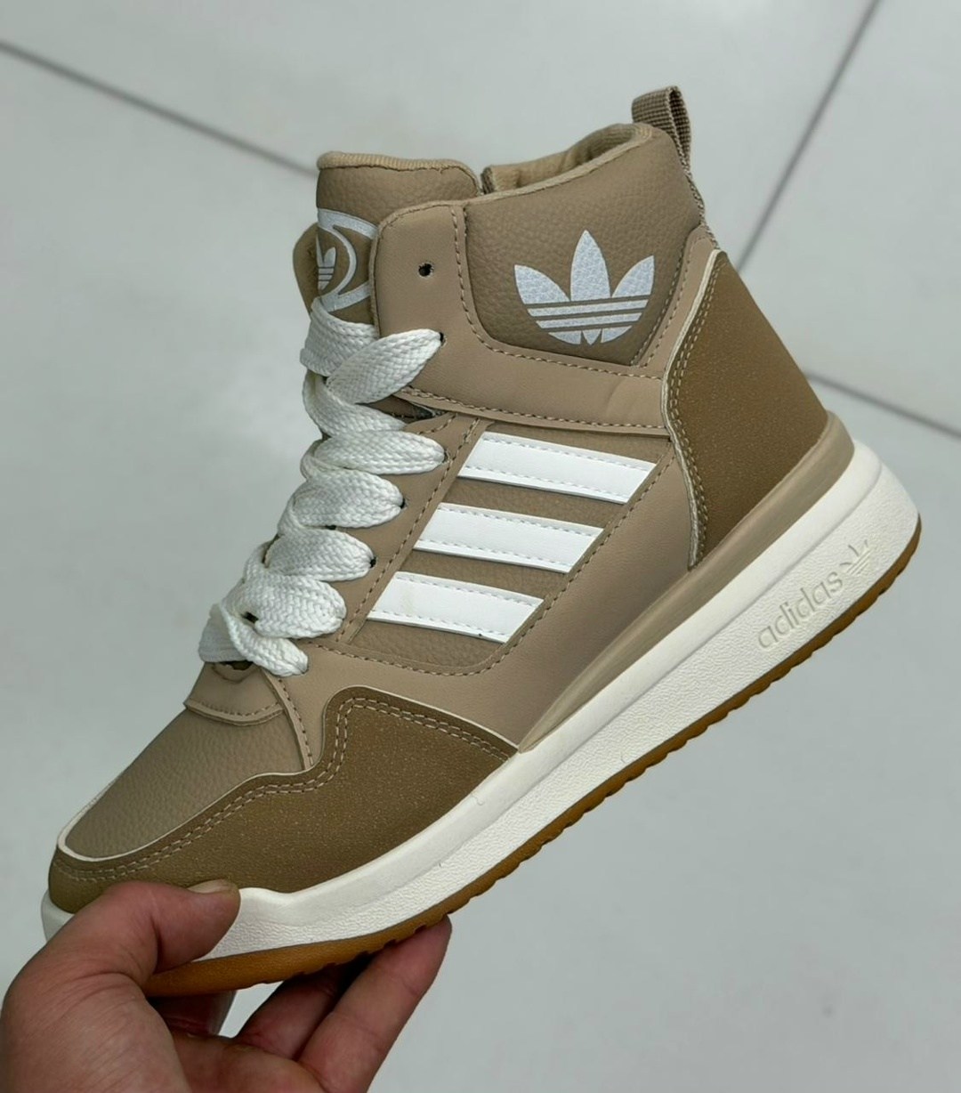 кроссовки зимние adidas,кроссовки adidas,adidas forum зимние кроссовки,adidas мужские кроссовки,мужские зимние кроссовки adidas