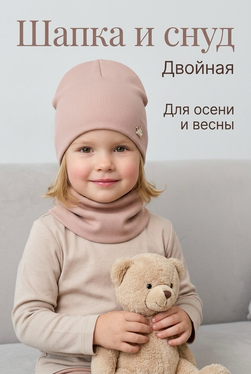 шапка трикотажная,шапочка,шапка детская,шапка для детей,шапка для девочек