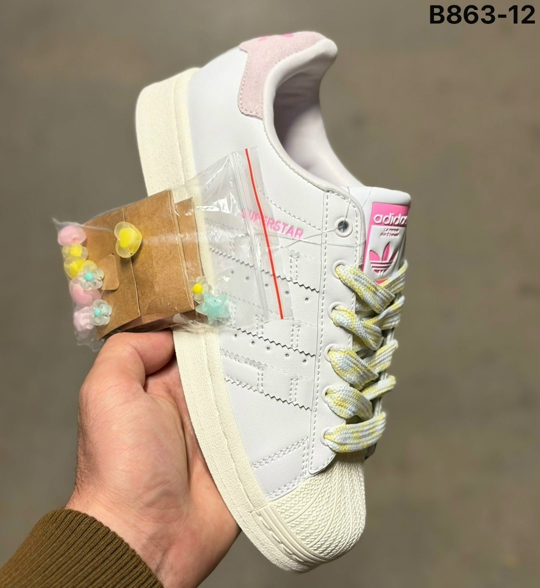 adidas originals superstar,кроссовки originals superstar adidas,адидас супер стар,adidas кроссовки superstar,кроссовки адидас суперстар