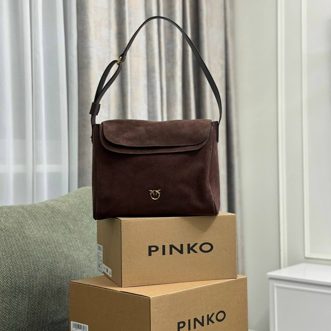 сумка pinko натуральная замша,сумка женская натуральная замша,сумка замшевая,сумка женская pinko пинко из замши люкс,сумка женская замшевая