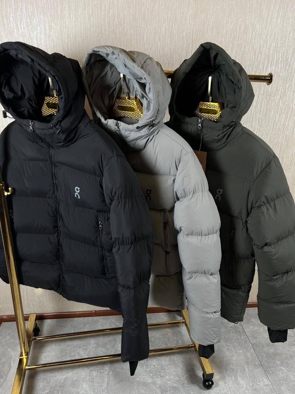 пуховик moncler,пуховик черный мужской короткий,пуховик,зимние куртки,куртка пуховик