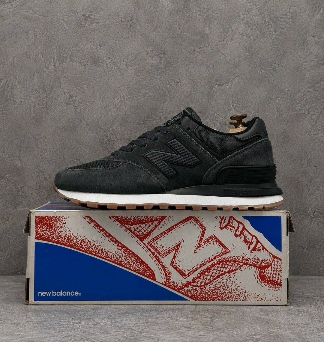 мужские кроссовки new balance 574,мужские кроссовки new balance,кроссовки new balance 574,кроссовки new balance,new balance 574 серые