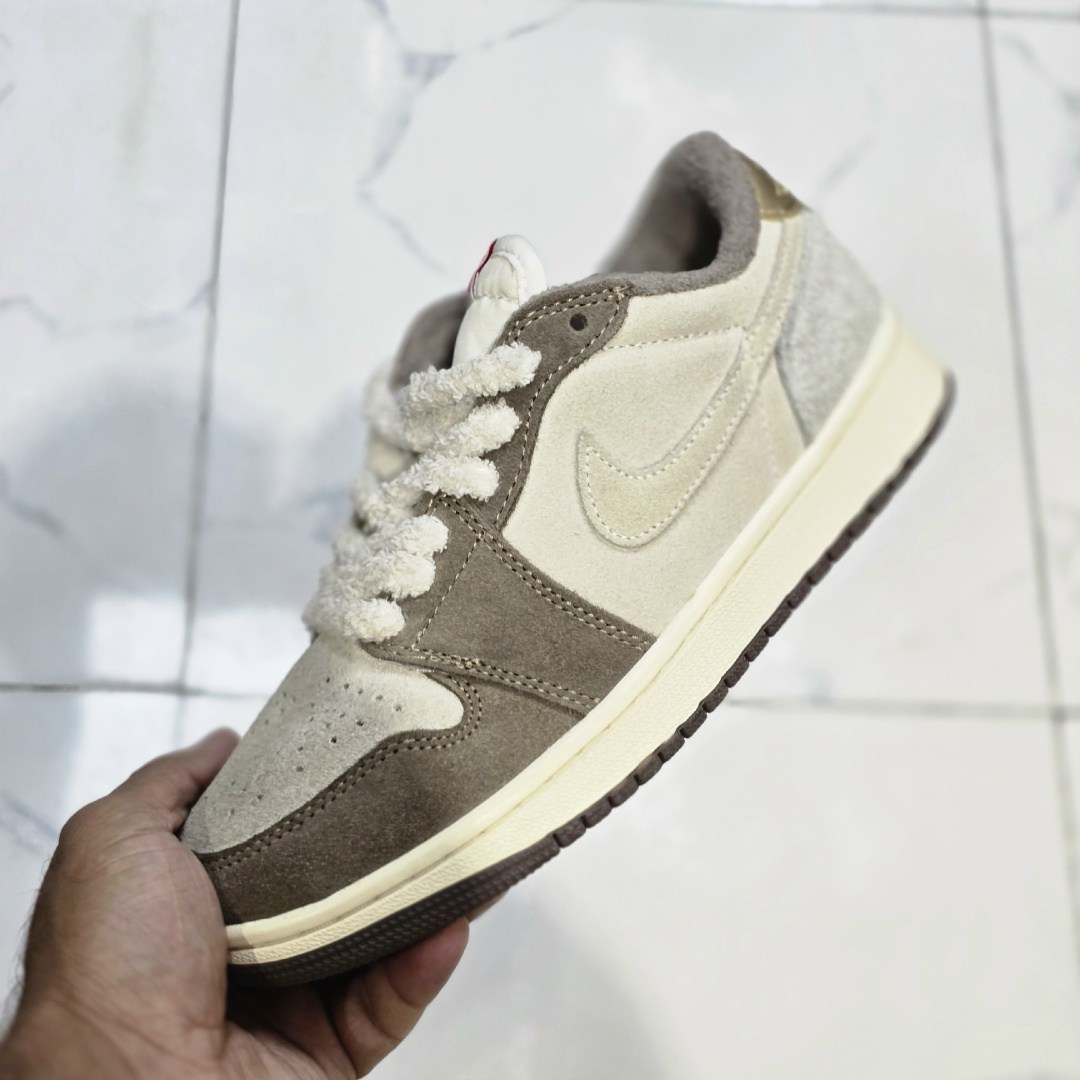 nike dunk low purple pulse,nike dunk purple pulse,кроссовки женские nike,кроссовки,кроссовки nike dunk low