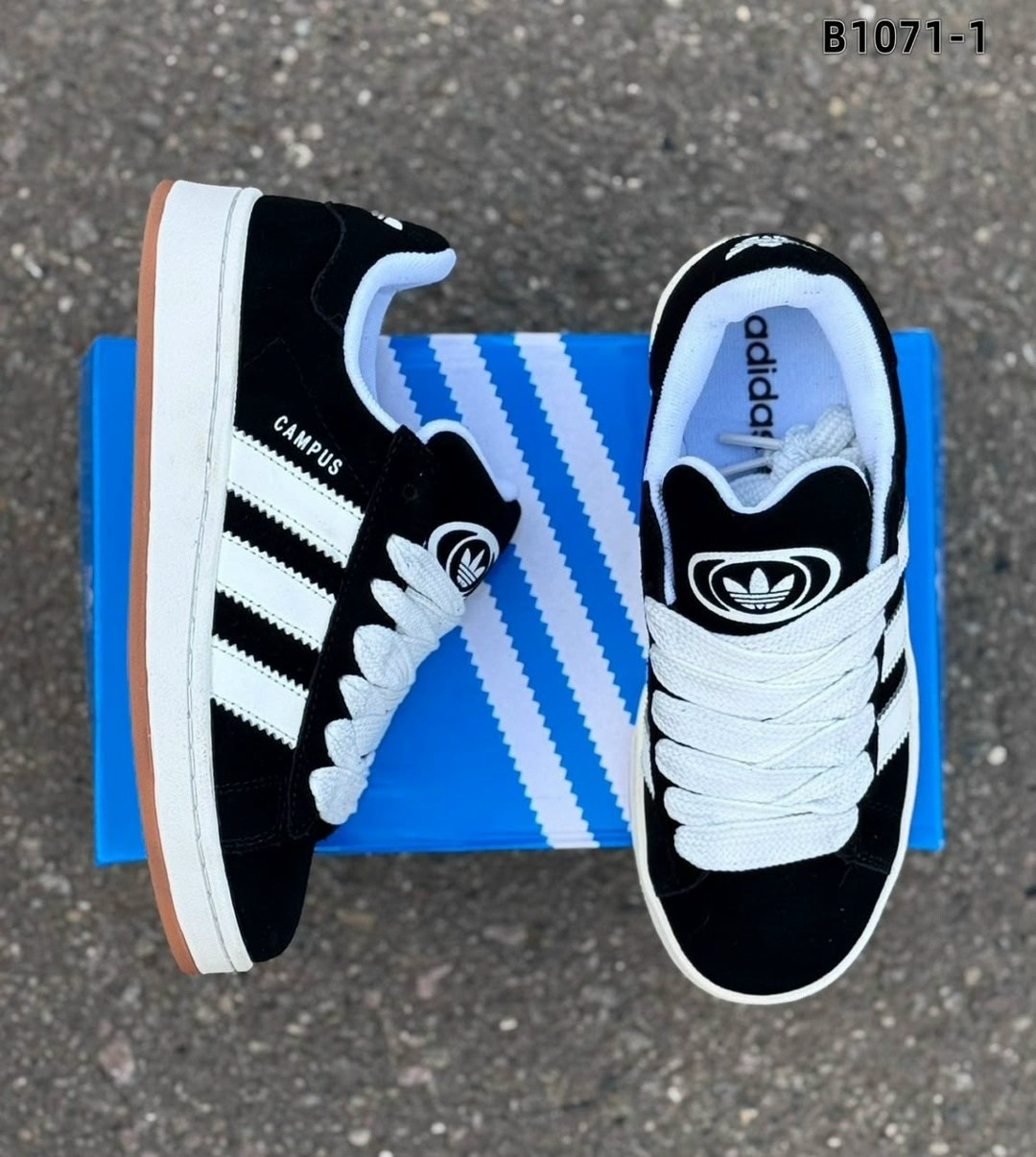 ,кроссовки adidas,кроссовки adidas campus,кроссовки адидас,мужской кроссовки