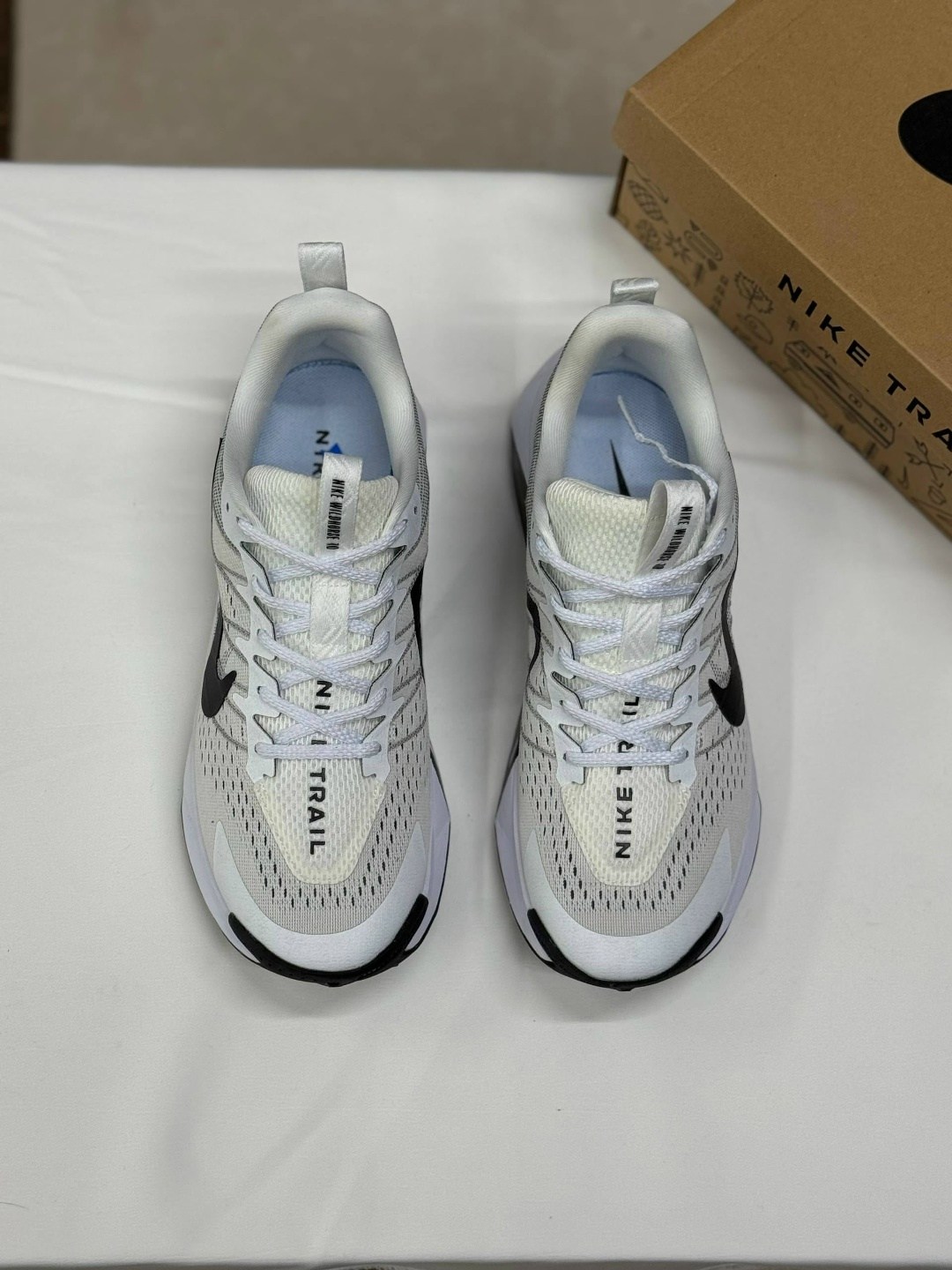 кроссовки nike pegasus trail,кроссовки,кроссовки nike pegasus,кроссовки мужские,кроссовки мужские женские