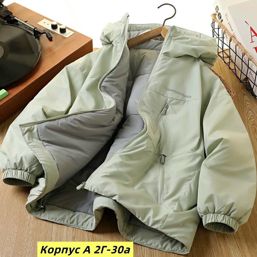 куртка демисезонная,куртка,куртка женская,куртка для мальчика