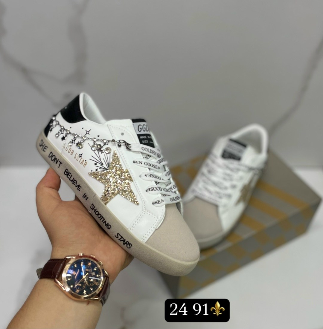 ,голден роуз кеды,golden goose кроссовки,кеды golden goose,кеды женские golden goose