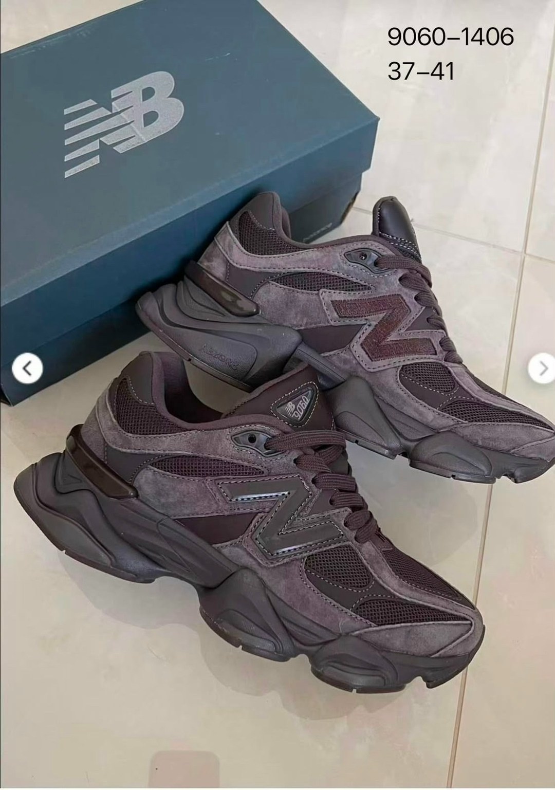 кроссовки new balance 9060,кроссовки женскиe,кроссовки new balance,кроссовки демисезонные new balance,кроссовки женские new balance 9060