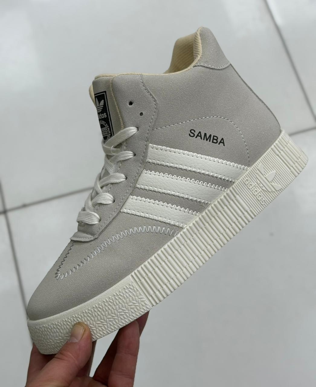 кроссовки зимние adidas,кроссовки adidas,adidas forum зимние кроссовки,adidas мужские кроссовки,мужские зимние кроссовки adidas