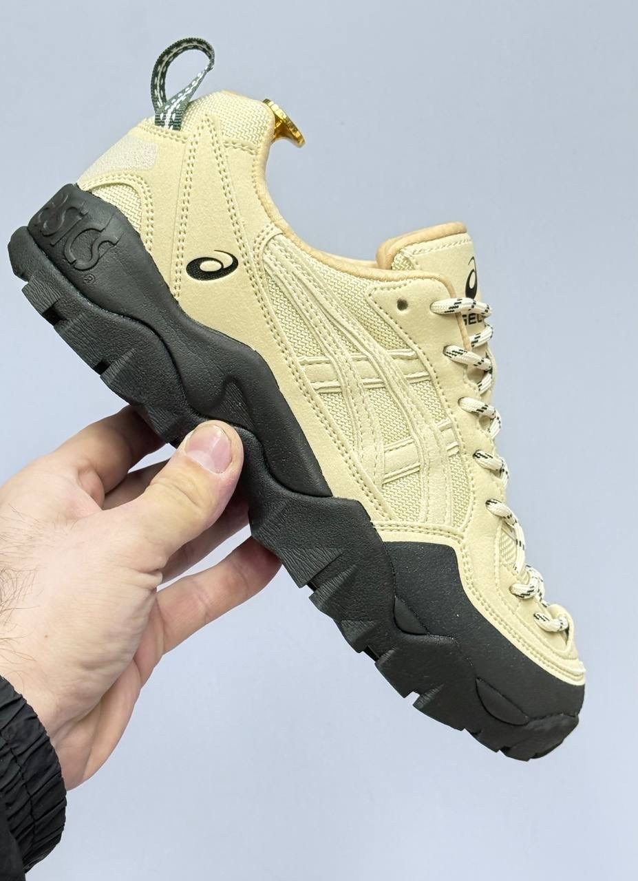 кроссовки asics gel pickax,кроссовки asics gel,кроссовки мужские asics,кроссовки gel,кроссовки asics