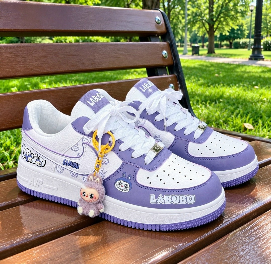 кросcовки nike air force 1,nike air force 1,nike air force 1 low,кроссовки nike air force 1 low,кроссовки nike air force