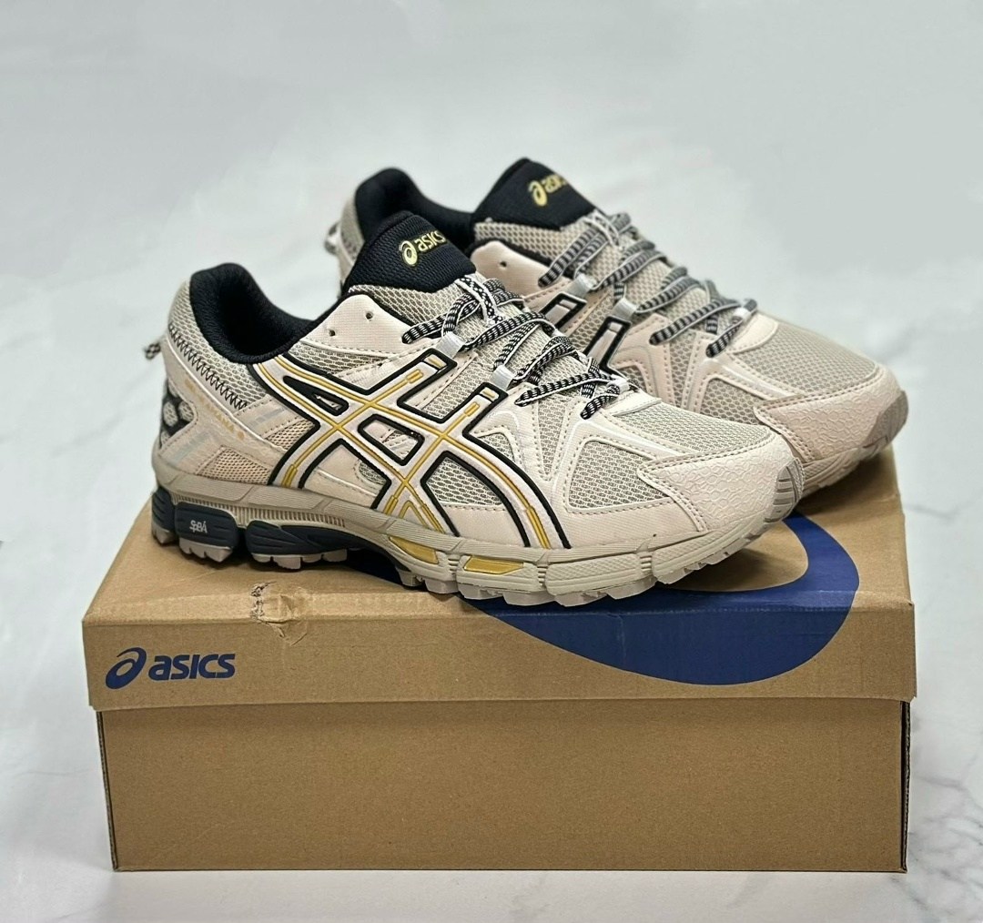 кроссовки asics gel kahana 8,кроссовки asics gel kahana,кроссовки мужские asics gel kahana 8,кроссовки женские asics,мужские кроссовки asics