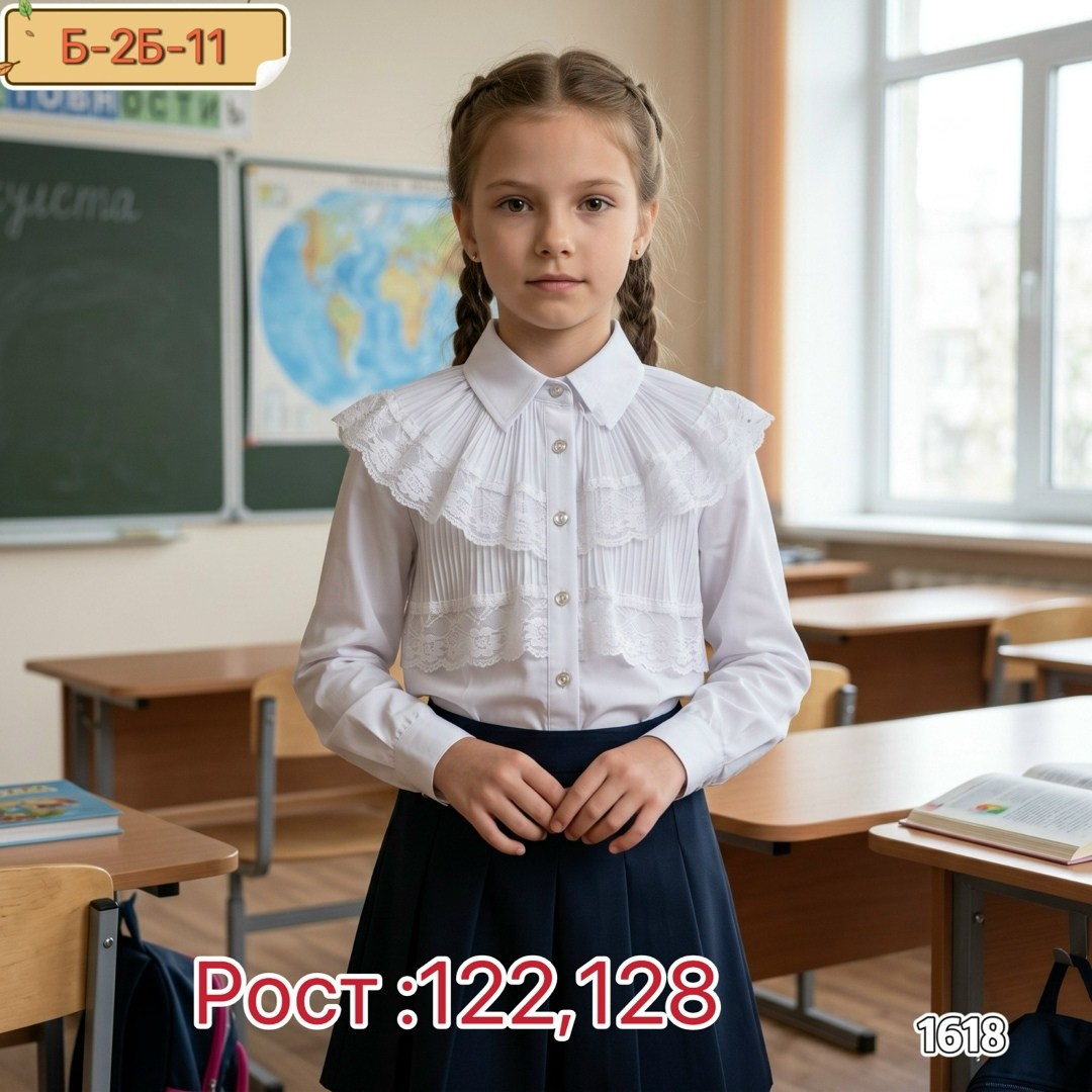блузка школьная,блузка для девочки школьная,блузка для девочки,школьная юбка для девочки,блузка школьная нарядная
