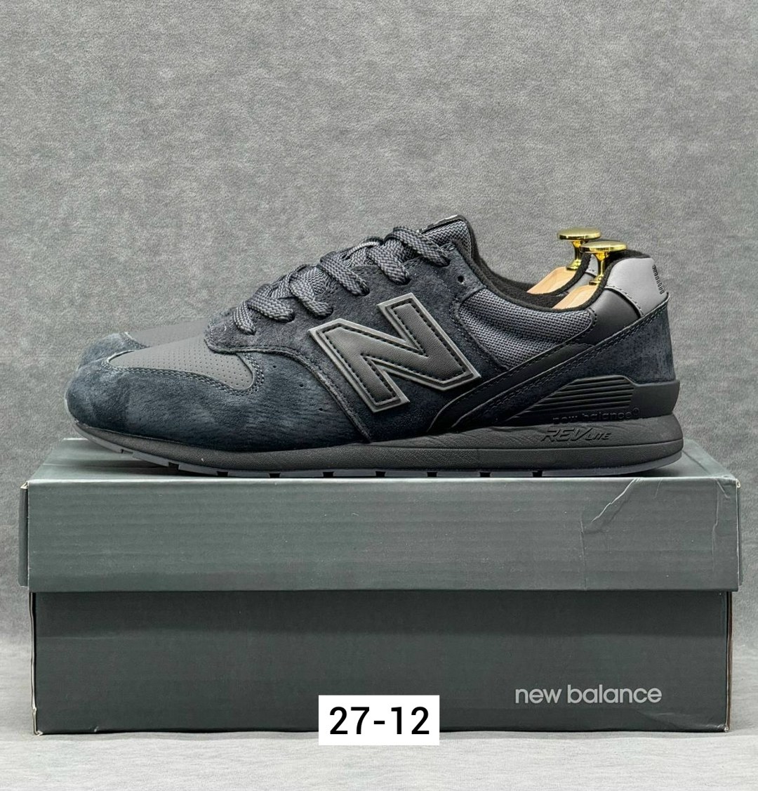 мужские кроссовки new balance 574,кроссовки new balance 574,кроссовки new balance,,мужские кроссовки new balance