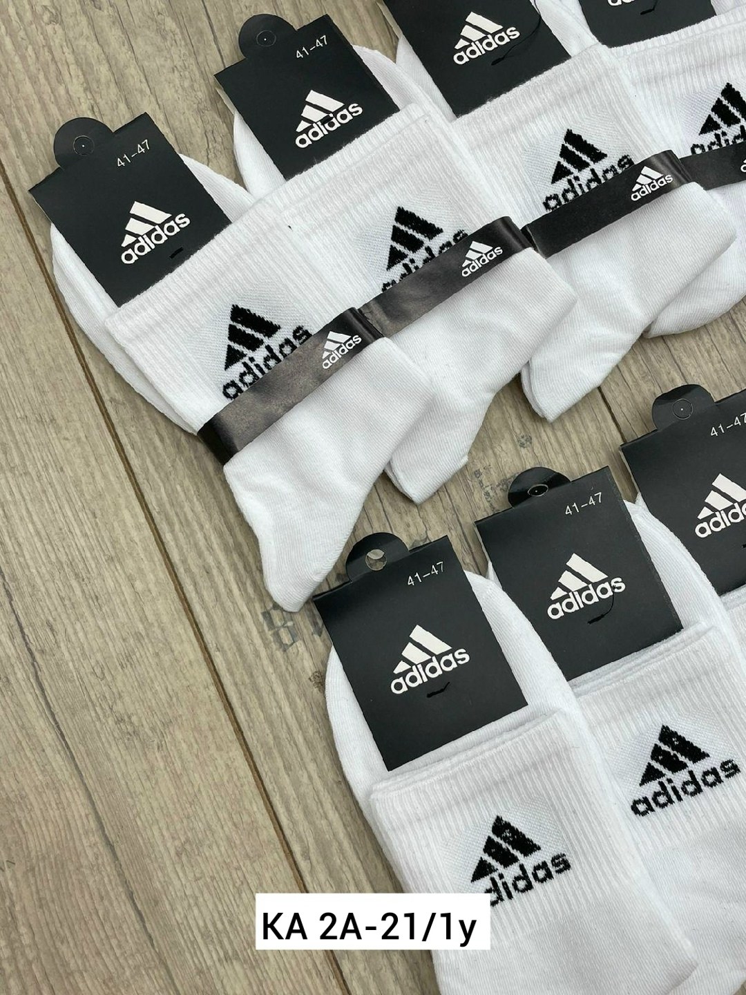 носки мужские 10 пар nike,носки мужские nike спорт,мужские носки,носки мужские спортивные,носки спортивные мужские женские