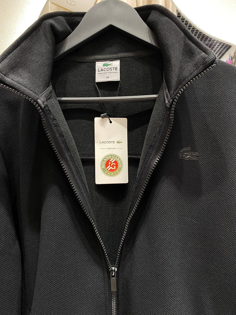 спортивный костюм loro piana,спортивные костюм,спортивные брюки,костюм спорт,мужской спортивный костюм