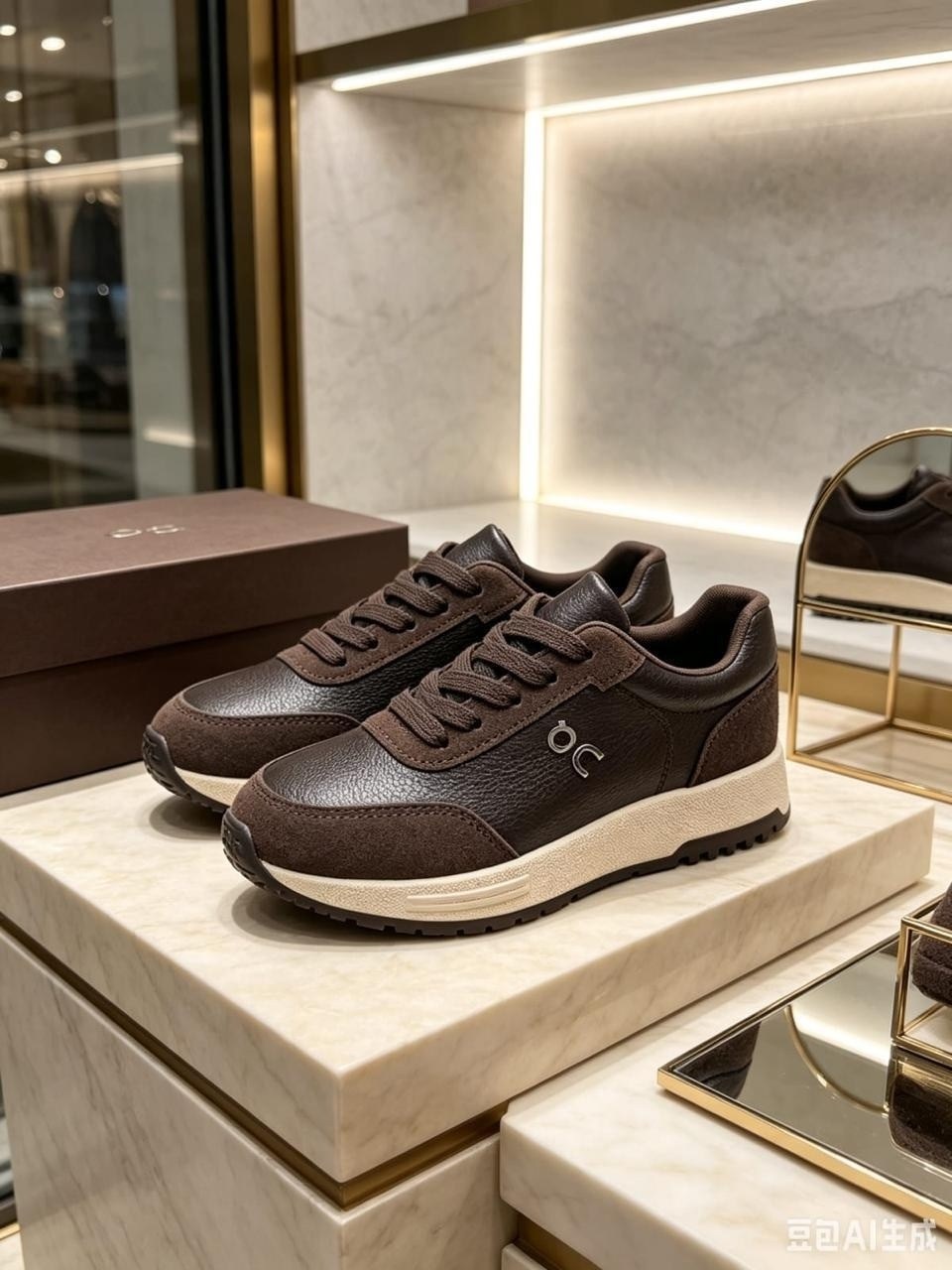 ,кроссовки prada женские,спортивная ,женские кроссовки,кроссовки prada
