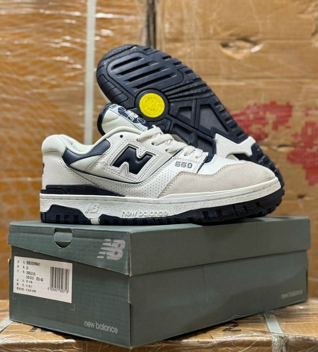 кроссовки new balance 550,кроссовки мужские new balance 550,кроссовки new balance 530,кроссовки new balance,мужские кроссовки new balance