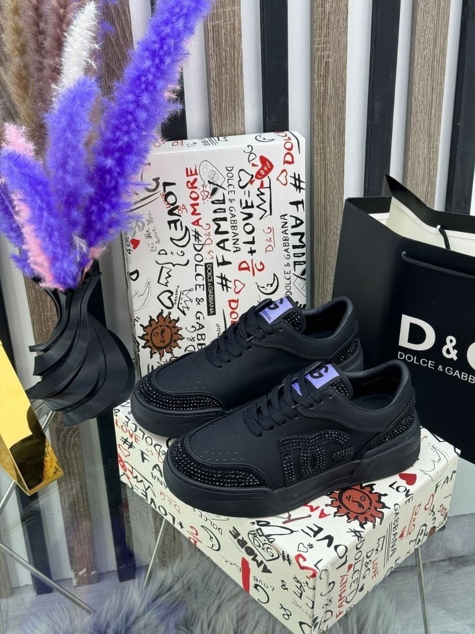 кроссовки dolce&gabbana,кроссовки женские dolce gabbana,кеды dolce gabbana,кроссовки dolce&gabbana рубиновый,
