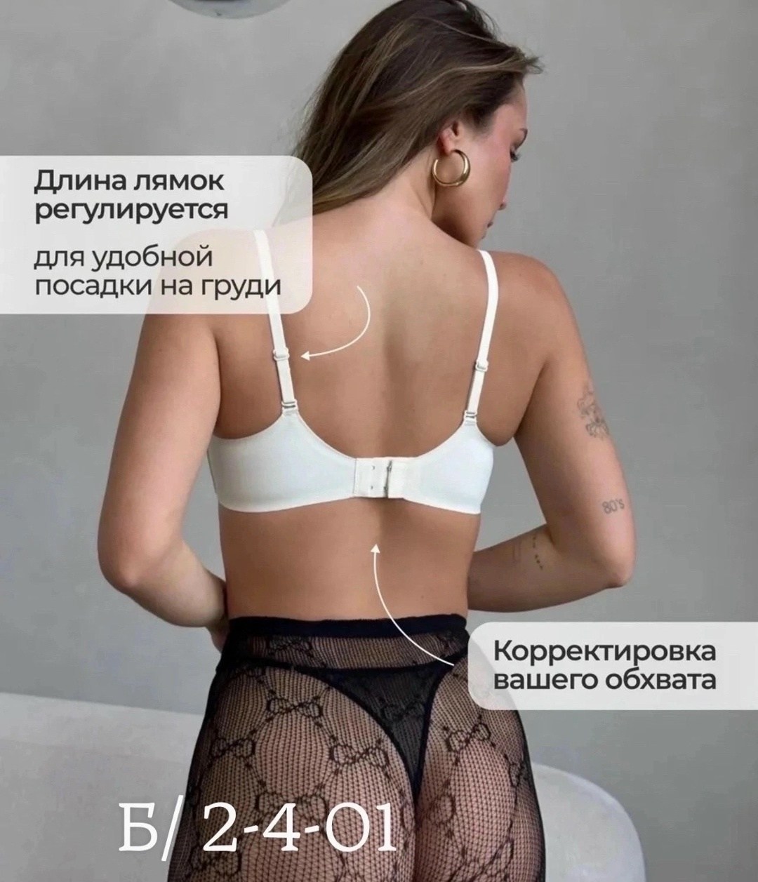 женская нижнее белье,бесшовный бюстгальтер без косточек топ,женские белье,нижнего белья,набор бесшовных бюстгальтеров без косточек