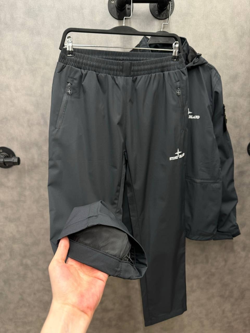 спортивный костюм stone island,спортивные костюмы мужские,костюм спортивный,спортивный костюм стон айленд,спорт костюм