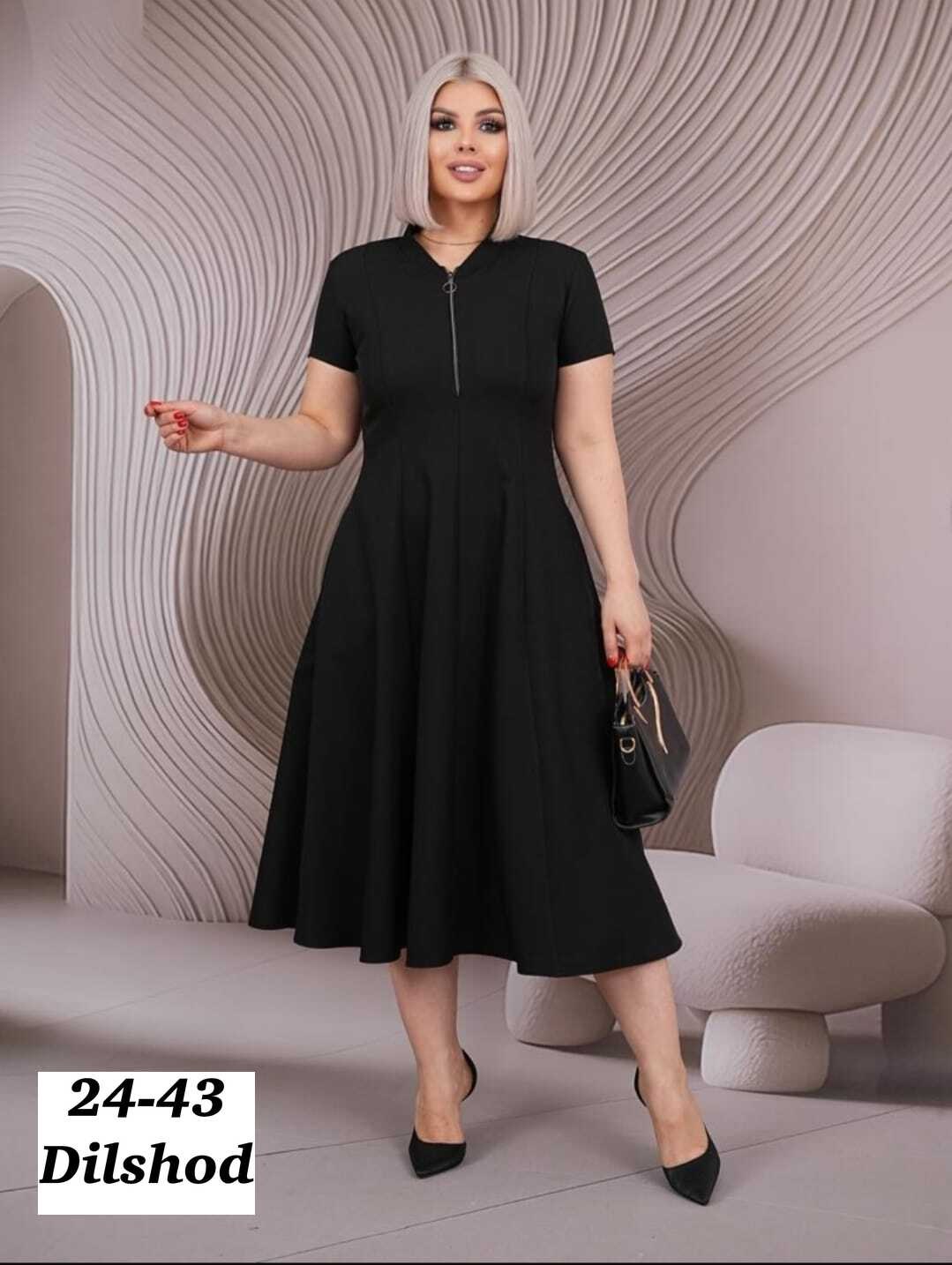 женская платье,платье для полных,платье,женское платье больших размеров,фасон платья для полных