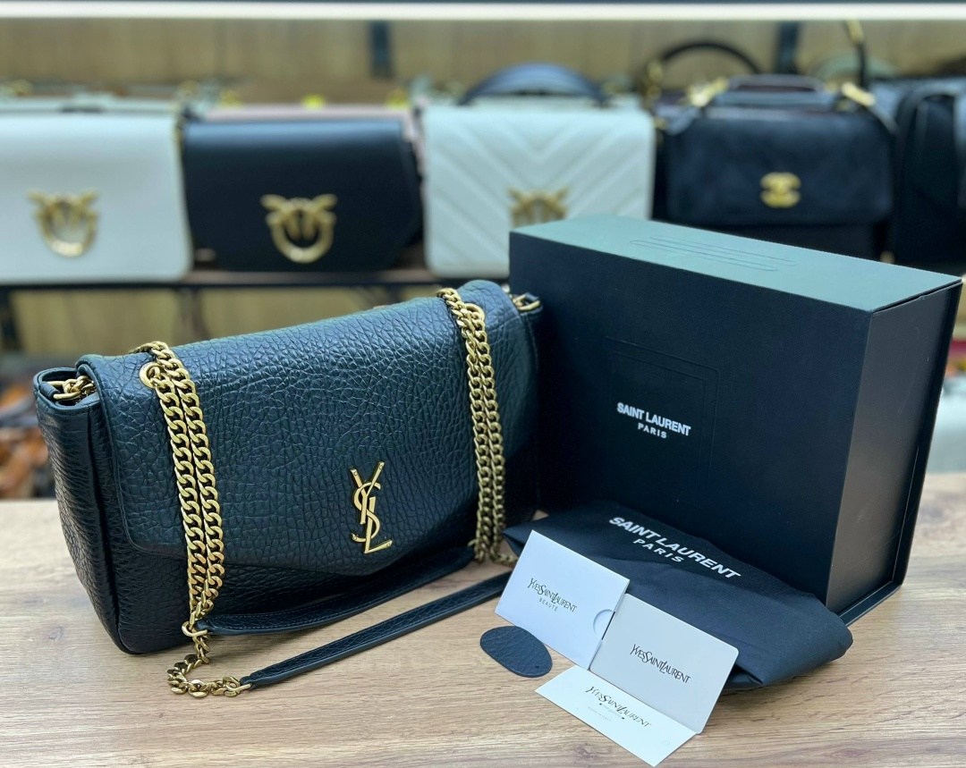 сумка saint laurent,yves saint laurent сумка,сумка женская yves saint laurent,сумки ив сен лоран,saint laurent сумка на плечо
