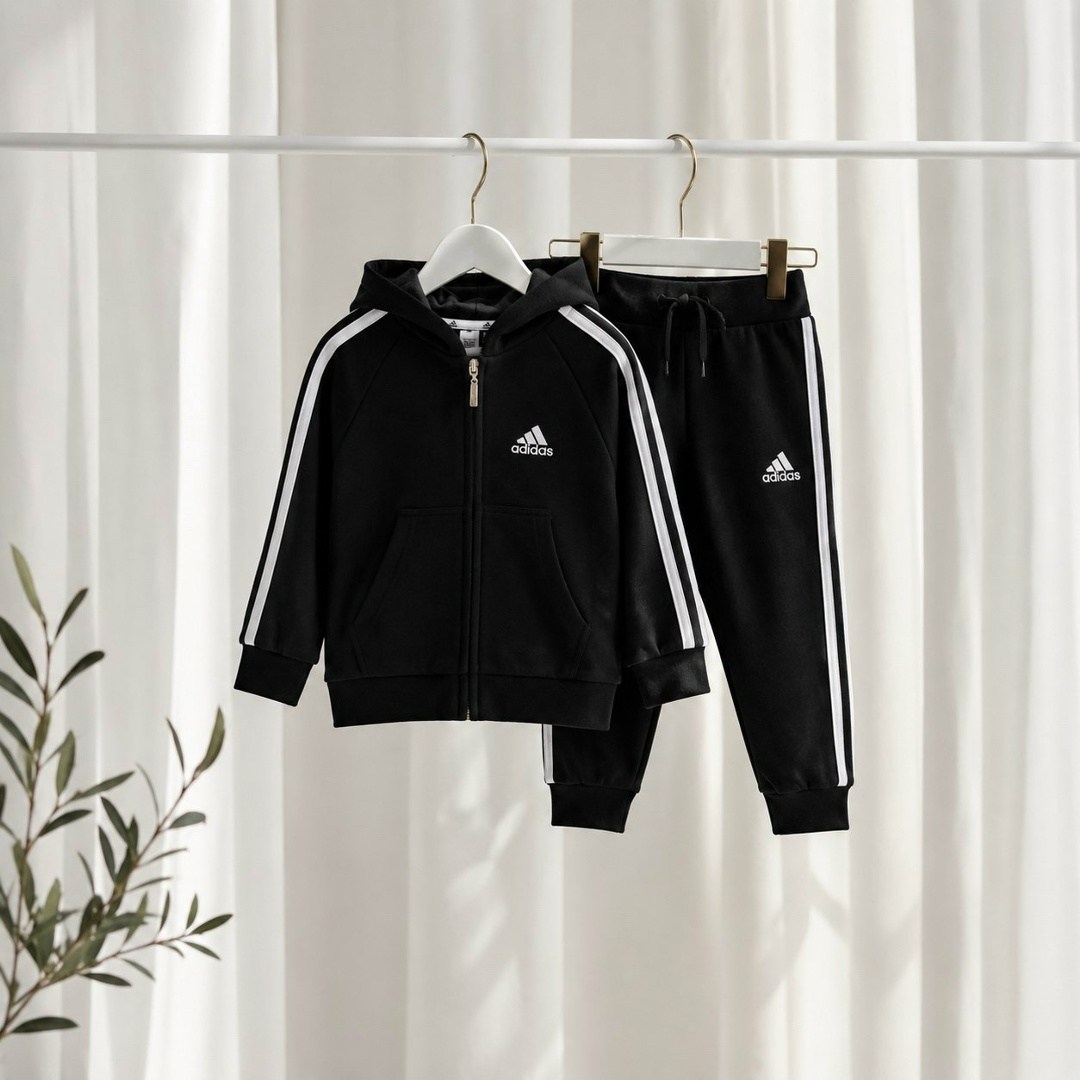 детский спортивный костюм adidas черный,детский спортивный костюм adidas,adidas tracksuit,adidas tracksuit in boy,спортивный костюм adidas