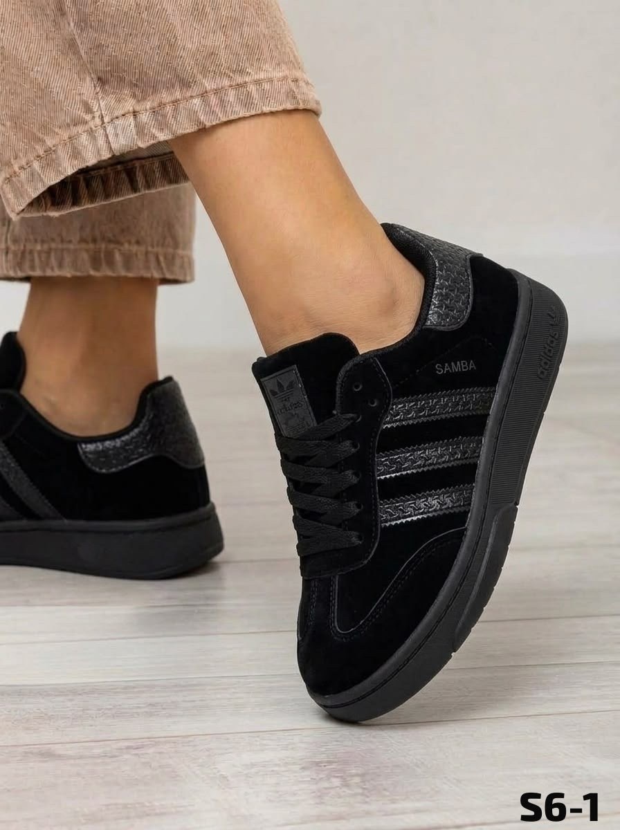 кроссовки адидас spezial,кроссовки adidas spezial,,кроссовки adidas,кроссовки кеды мужские adidas spezial классические